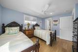 280 36th Street - Photo 24