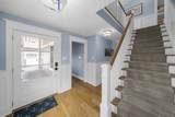 280 36th Street - Photo 40