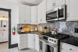 414 Broadway - Photo 35