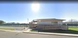281 7th Street - Photo 47