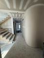 281 7th Street - Photo 5