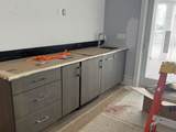 281 7th Street - Photo 6