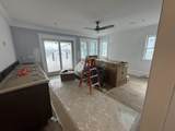 281 7th Street - Photo 7