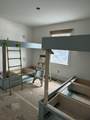 281 7th Street - Photo 9