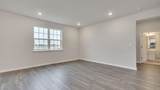 12 Henry Road - Photo 25