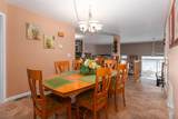 19 Venice Avenue - Photo 10
