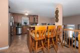 19 Venice Avenue - Photo 11