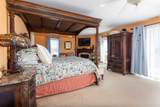 19 Venice Avenue - Photo 14