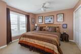 19 Venice Avenue - Photo 18