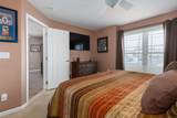 19 Venice Avenue - Photo 19