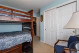 19 Venice Avenue - Photo 22