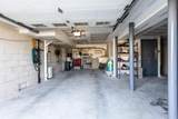 19 Venice Avenue - Photo 29