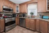 19 Venice Avenue - Photo 9
