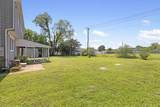 103 Bate Avenue - Photo 40