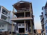 336 40th Street - Photo 1