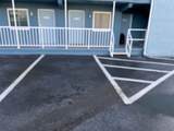 225 Wildwood Avenue - Photo 1