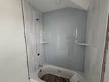 1208 New York Avenue - Photo 19