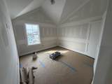 1208 New York Avenue - Photo 20