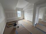 1208 New York Avenue - Photo 21