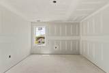 316 Lincoln Avenue - Photo 6