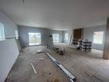 504 Baker Avenue - Photo 13