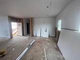 504 Baker Avenue - Photo 14