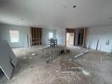 504 Baker Avenue - Photo 15