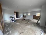 504 Baker Avenue - Photo 16