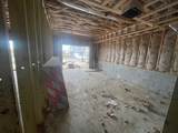504 Baker Avenue - Photo 17