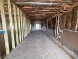 504 Baker Avenue - Photo 19
