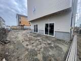 504 Baker Avenue - Photo 20