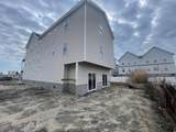 504 Baker Avenue - Photo 21
