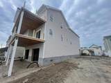 504 Baker Avenue - Photo 23
