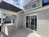 504 Baker Avenue - Photo 25