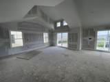 504 Baker Avenue - Photo 26