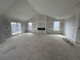 504 Baker Avenue - Photo 27