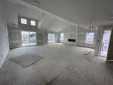 504 Baker Avenue - Photo 28