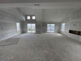 504 Baker Avenue - Photo 29