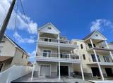 504 Baker Avenue - Photo 32