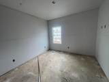 504 Baker Avenue - Photo 14