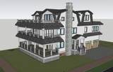 1889 Avalon Avenue - Photo 2