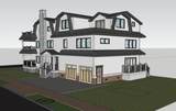 1889 Avalon Avenue - Photo 3