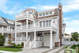 65 24th Street - Photo 1