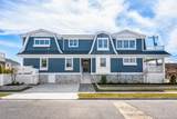 10700 3rd Avenue - Photo 1