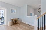 301 1st Avenue - Photo 23