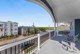 301 1st Avenue - Photo 24