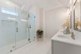 301 1st Avenue - Photo 31