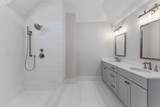301 1st Avenue - Photo 35