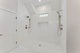 301 1st Avenue - Photo 36