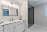 301 1st Avenue - Photo 37